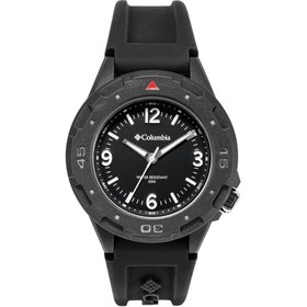 Resim Columbia CSS13-001/SA Erkek Kol Saati 