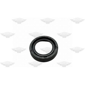 Resim Keçe Enjektör Accent Dizel 03-05 