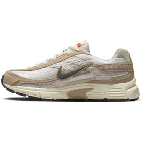 Resim Nike INITIATOR ITS 