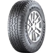 Resim Matador 245\u002F70R16 111H XL FR MP72 Izzarda A\u002FT 2 (4 Mevsim) (2024) 