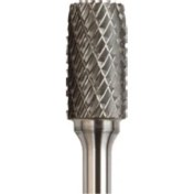 Resim SB-42M-DC Karbür Kalıpçı Freze 