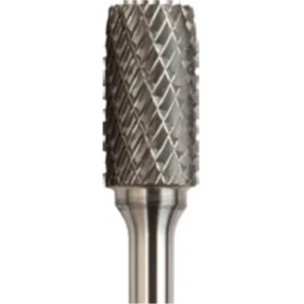 Resim SB-42M-DC Karbür Kalıpçı Freze 