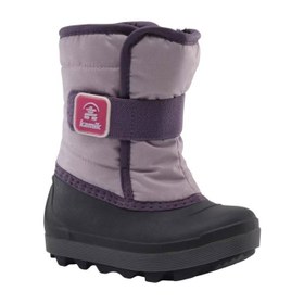 Resim SNOWBUG7 