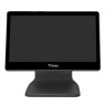 Resim Tiwox TP-9500+, Intel i7 5.Nesil, 15.6" Ekran, 8GB Ram, 128GB SSD, Endüstriyel, Dokunmatik Pos PC 