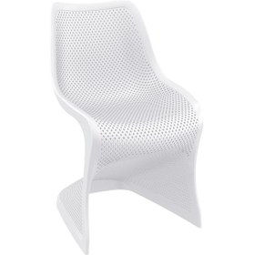 Resim Siesta 048 Bloom Koltuk Sandalye (399870913) 