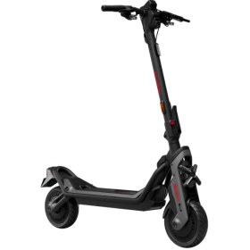 Resim Segway GT3 
