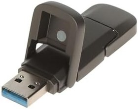Resim Dahua OTG USB3.2 Gen.2 Metal USB Bellek S809 Titan Gri (128, GB) 