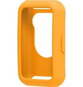 Resim Huawei Band 7 Kronometre Vakası İçin 