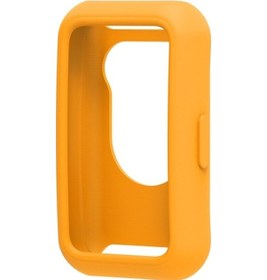 Resim Huawei Band 7 Kronometre Vakası İçin 