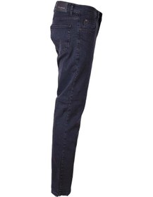 Resim Trender Regular Kalıp Füme Erkek Jean Pantolon 26ym57000003 Füme 