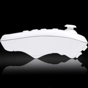 Resim Vr Bluetooth Kumanda Android Gamepad Sanal Gözlük Joystick 