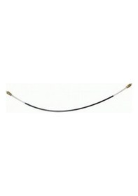 Resim Carlovy Ctg-24 2/4 Çello Kuyruk Bağı 