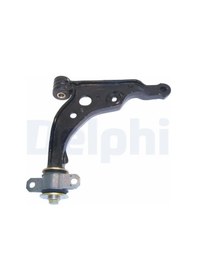 Resim Delphı Tc1288 On Alt Salincak Sag 1331939080 1339466080 1607301380 