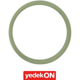 Resim AGCO O-Ring Conta - Fendt | F530200210590 