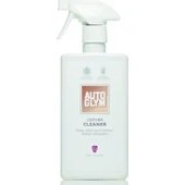 Resim Auto Glym Leather Cleaner - Özel Deri Temizleyici 500 ml 