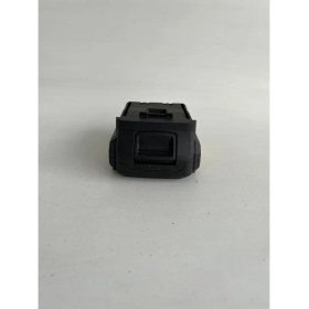 Resim Hasyılmaz Powerplus 20V 1.5AH Li-Ion Akü P0WX00435 (Kutusuz) 