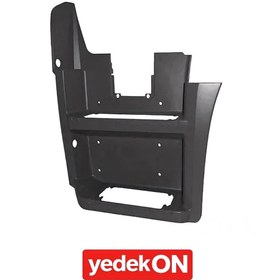 Resim Basamak Yuvası Axor V2 Alt Sol Plastik - A9446660101 