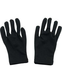 Resim Axe Sportswear Unisex Çocuk & Bando & Pandomim & Gösteri & Merasim Eldiveni & 23 Nisan & 19 Mayıs & 29 Ekim 