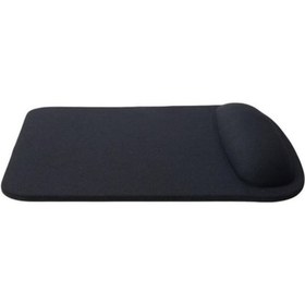 Resim Evocase EVO305 Bilek Destekli Mousepad 