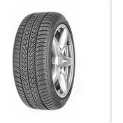 Resim Goodyear 245/45R19 102v XL Fp Ultragrip 8 Performance Rof Kış Lastiği 2023 