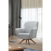 Resim Doressa Trad Ett Berjer 