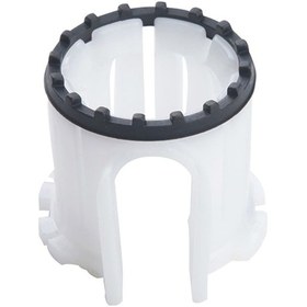 Resim Vites Alt Çanagi Fiorino-Nemo-Bipper 504588417 