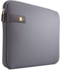 Resim Case Logic Laps Graphite Notebook Kılıfı 1 Diğer