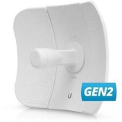 Resim Ubiquiti Litebeam Ac Gen2 Access Point 