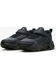 Resim Nike Nıke Aır Max Tw Ps Çocuk Spor Ayakkabı Dq0297 002 002 