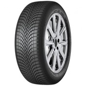 Resim Debica 235/65R17 108V XL Navigator 3 (4 Mevsim) (2023) 