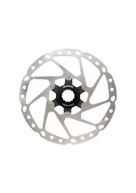 Resim Shimano Deore/slx/zee Sm-rt64 160mm C.lock Rotor İnternal Koli 10adet 