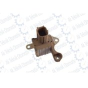 Resim Konjektor 12V Civic Crv Accord 2006- 130Ah 504633741 