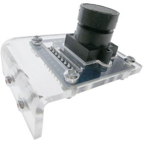 Resim Ov7670 Kamera Tutucu 