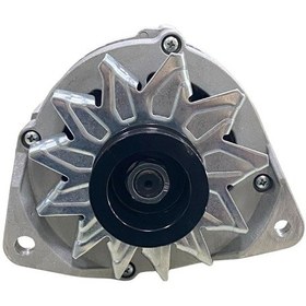 Resim 12V Alternatör Dinamo Bosch Tipi 90 A Fıat Tempra/Tıpo 1992-1999 N11.72 