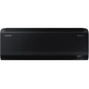 Resim Samsung AR70F12C1DB/SK Windfree Premium 12000 Btu A++ Inverter Duvar Tipi Klima 