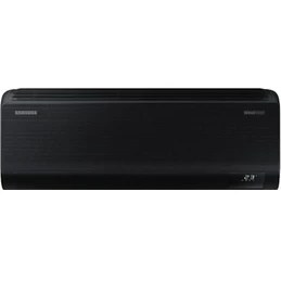 Resim Samsung AR70F12C1DB/SK Windfree Premium 12000 Btu A++ Inverter Duvar Tipi Klima 