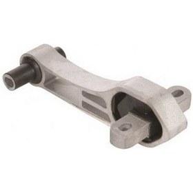 Resim Motor Şanzıman Takoz Linea 1,4 T-jet 1,6 1,3d 1,6d Mjet 51813029 10034 Meha 