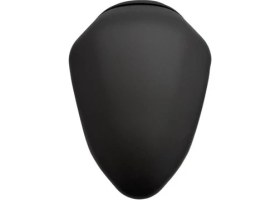 Resim Cf Moto 250 Sr Arka Sele E5 
