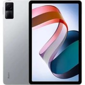 Resim Redmi Pad 4gb Ram 128GB Rom 