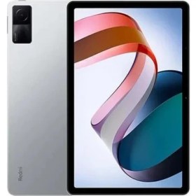 Resim Redmi Pad 4gb Ram 128GB Rom 