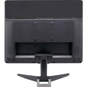 Resim 17'' Blue Line VGA HDMI Dokunmatik Monitör 