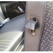 Resim Lada Niva Koltuk Yatırma Kolu Elceği 