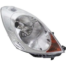 Resim Depo 21511b5rldem On Far Sag 260109u100 260109u10a 