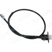Resim Kilometre Teli Renault 9-2011flash 7702252705 