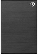 Resim Seagate STKB1000400 One Touch 1 TB 2.5" USB 3.0 Taşınabilir Disk 