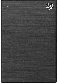 Resim Seagate STKB1000400 One Touch 1 TB 2.5" USB 3.0 Taşınabilir Disk 