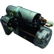 Resim MARS MOTORU 11 DIS 24 V MERCEDES BENZ OM 904/906 ATEGO 2 WAI 6846N - OEM MARS MOTORU 11 DIS 24 V MERCEDES BENZ OM 904/906 ATEGO 2 WAI 6846N - OEM