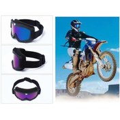 Resim Moda Bisiklet Gözlükleri Polarize Dağ Bisikleti Bisiklet Gözlükleri Açık Hava Spor Bisiklet Gözlükleri Erkek Kadın Spor Güneş Gözlüğü Renkgri 