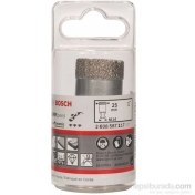 Resim Bosch - Best Serisi Seramik İçin Dry Speed Kuru Elmas Deliciler - 25 X 35 Mm 