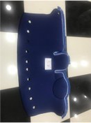 Resim Ford Courier 2018-2022 Torpido Ön Göğüslük-53 